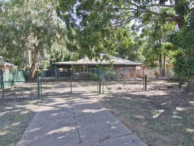 19 Casuarina Way, Kununurra