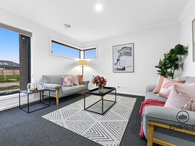 2 Sapna Pl, Clyde North