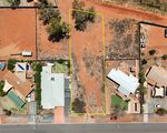 15 Somerset Crescent, South Hedland
