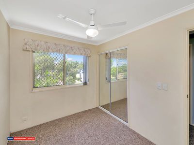 8 / 12 Bergin Street, Booval