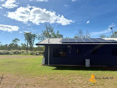 83 Ridgeview Road, Fly Creek