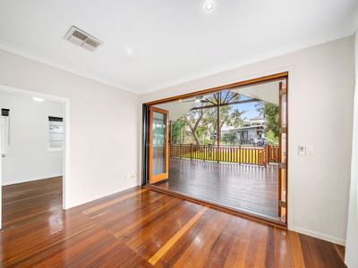 22 Sunday Street, Shorncliffe