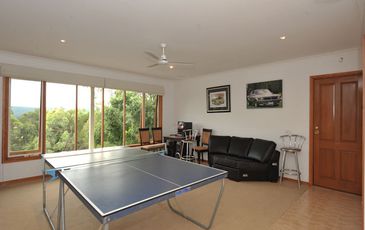 37 Cooinda Road, Beaconsfield