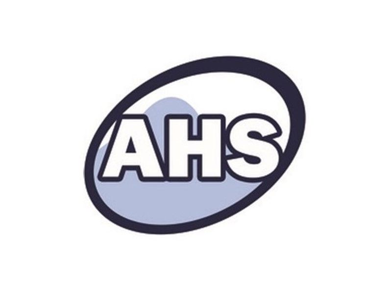 Commercial Property Sales, Leasing and Business Sales Specialists