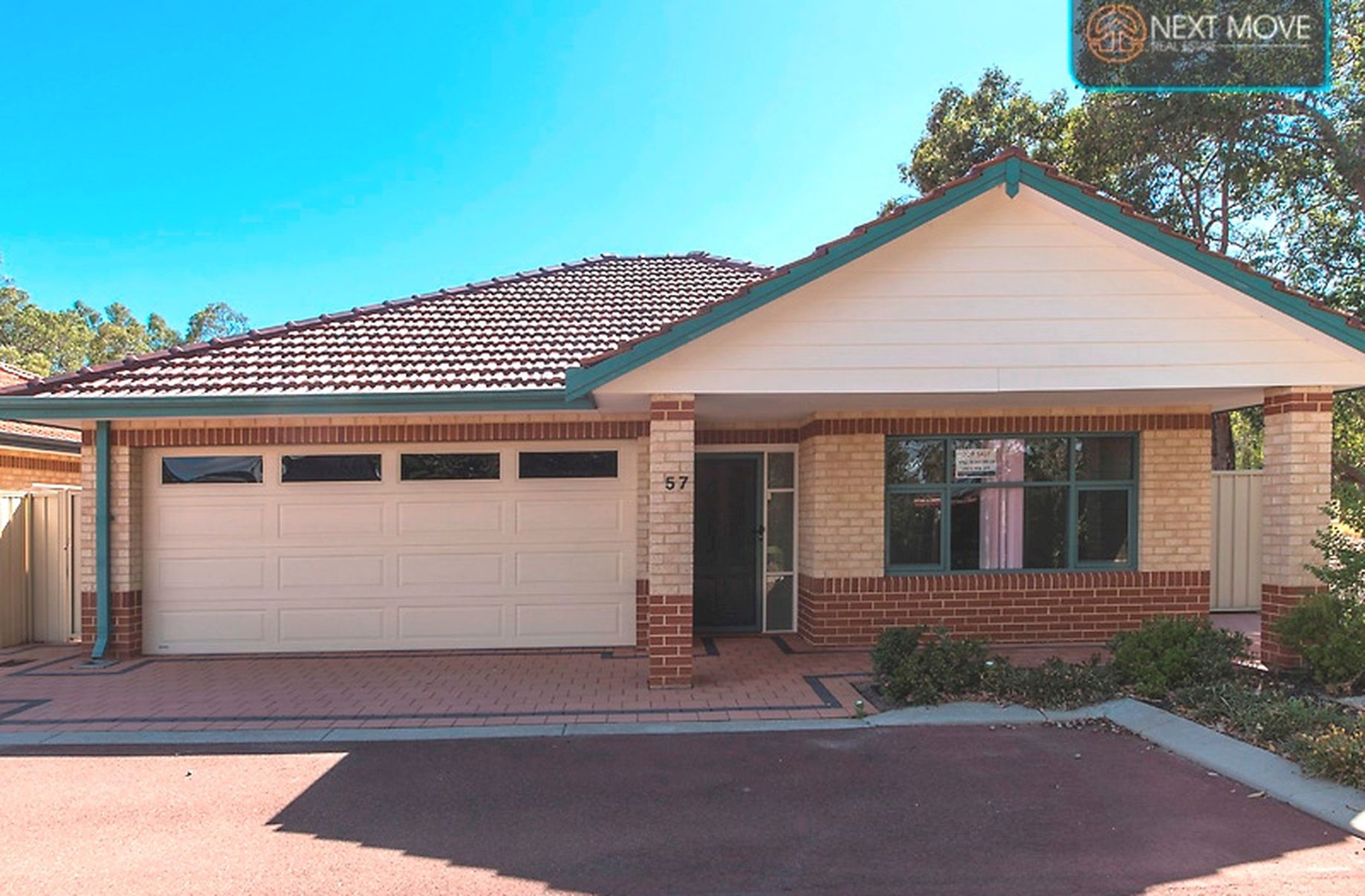 57 / 138 Donovan Village,Lewis Rd, Forrestfield Next Move Real Estate