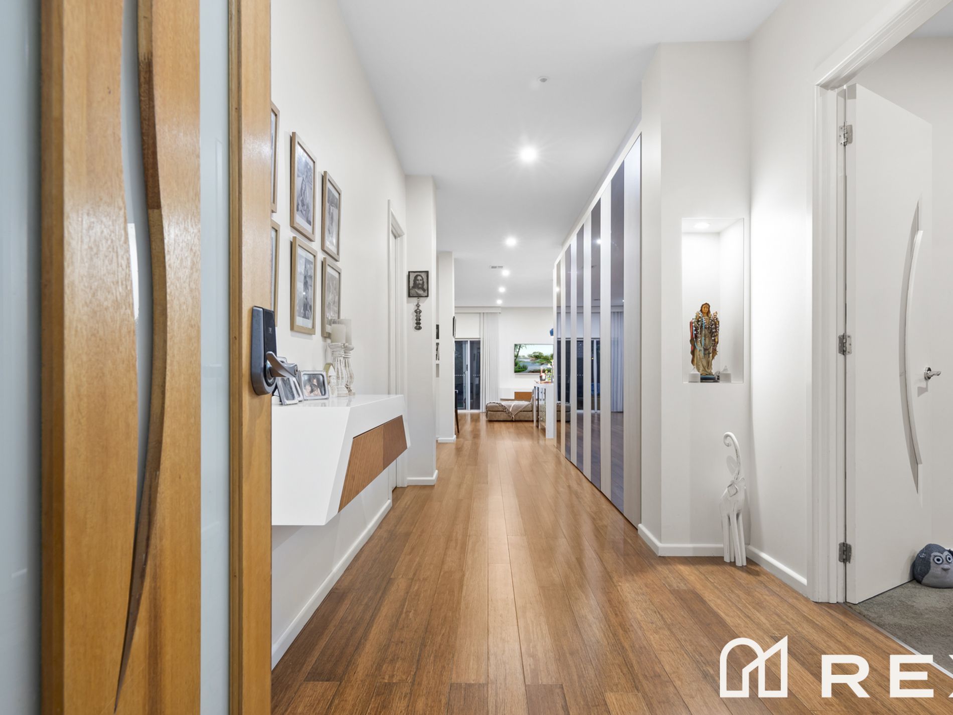 9 Springleaf Avenue, Clyde North