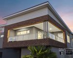 7 / 29 Green Avenue, Balcatta