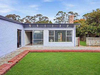 49 Springs Road, Parakai, Helensville