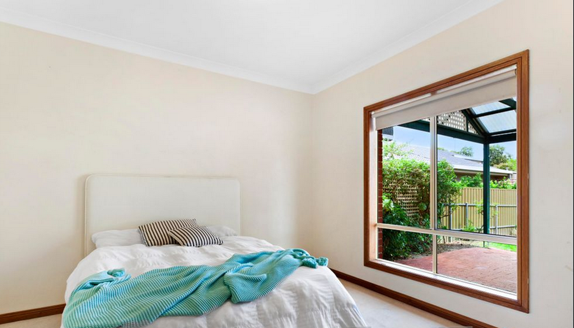 41 STURDEE STREET, Linden Park