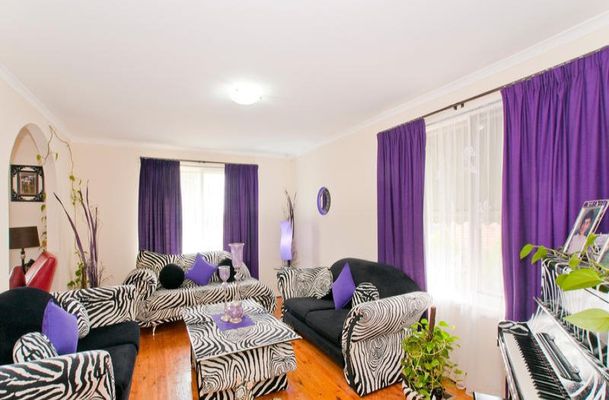 6 Tawonga Street, Broadmeadows