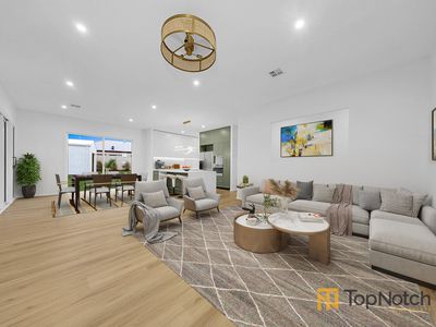 1 Panorama Street, Broadford