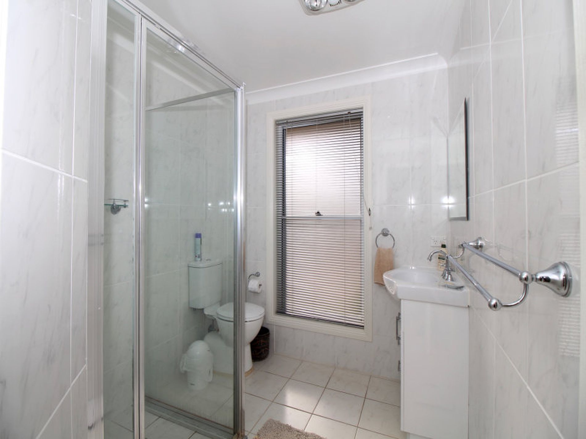 58 Halfpenny Drive, Kelso