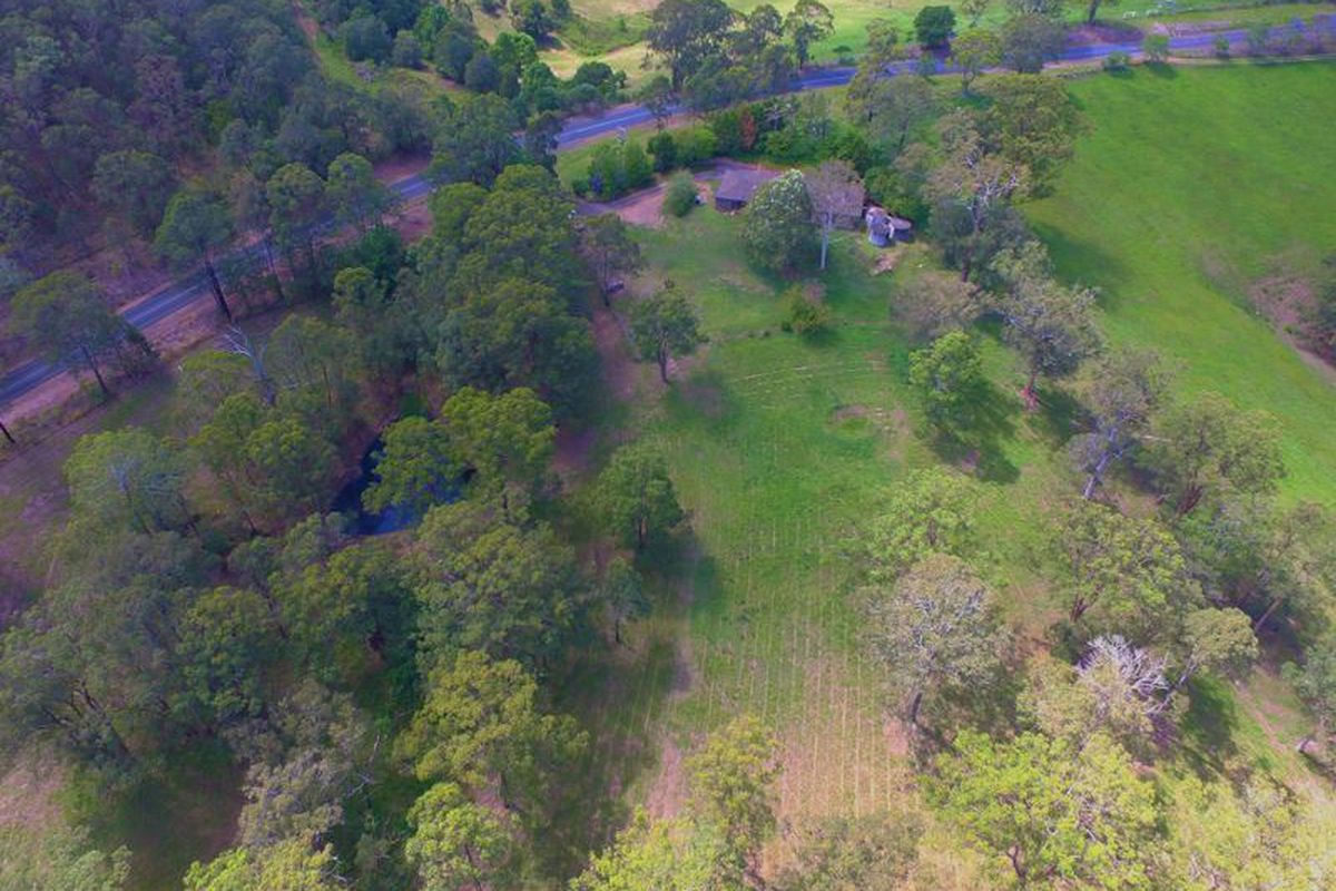 258 Tinonee Rd, Wingham