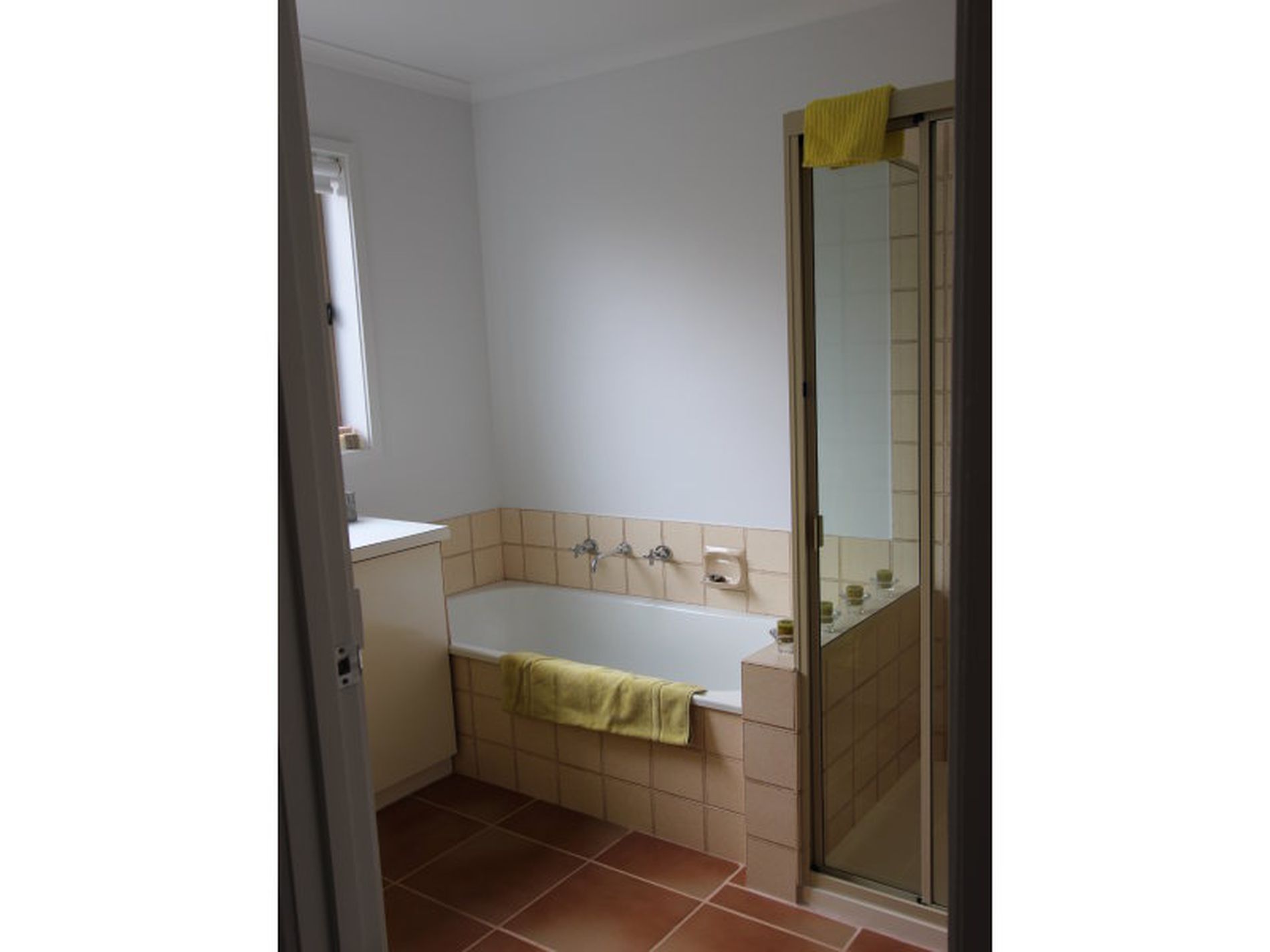 122 / B B Weller Street, Geelong West