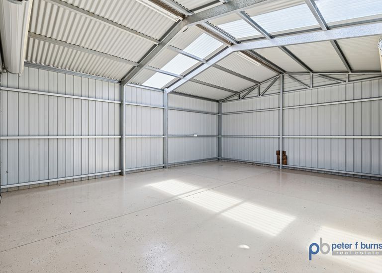 24 Tidworth Road, Elizabeth North