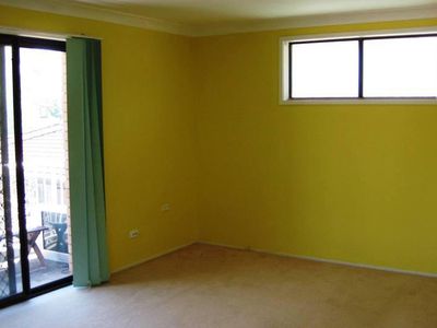 7A Ironbark Avenue, Albion Park Rail