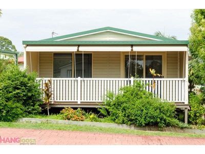 29 / 1 Ferrells Road, Cooroy