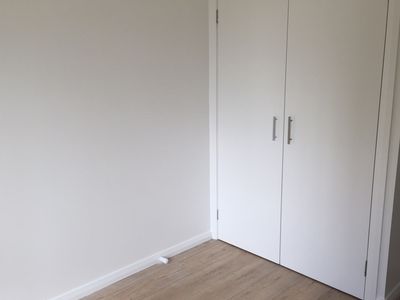 2 Jarrah Way, Albion Park Rail