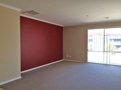 3 Gertrude Court, Tarneit