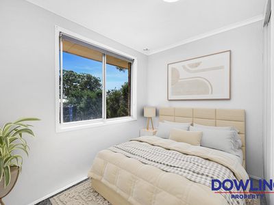 37 Tea Tree Drive, Medowie