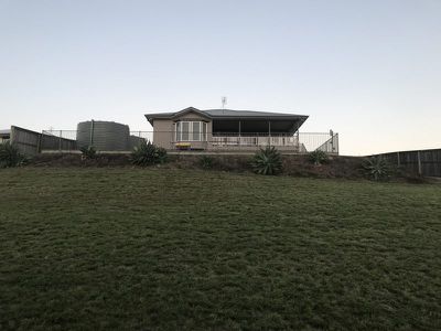 74 Banksia Drive, Kingaroy
