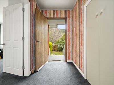 112 Wakari Road, Helensburgh