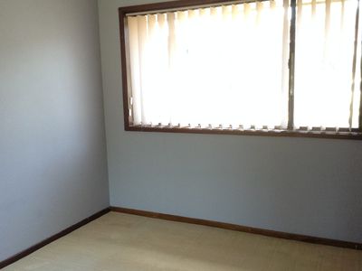 7 O'Connell Street, Barrack Heights