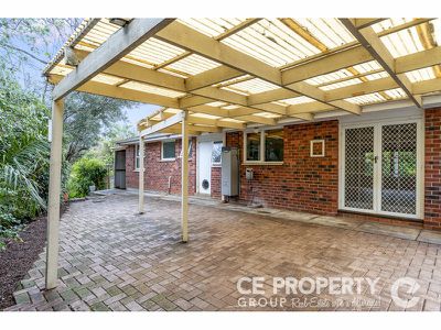 2 Yurla Court, Banksia Park