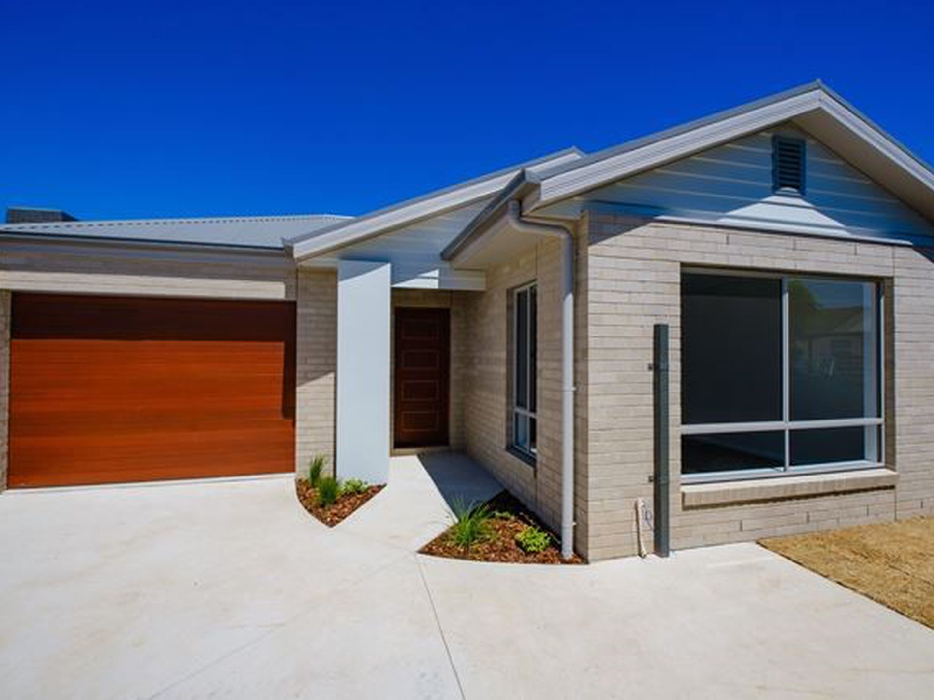 3 / 39 AWBURN STREET, Wodonga