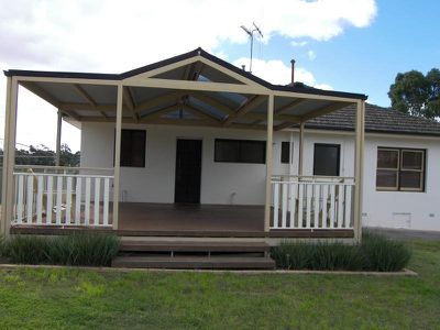 223 Mackenzie Street, Bendigo