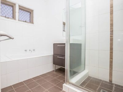 17 Limpet Crescent, South Hedland