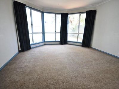 27 Paton Road, South Hedland