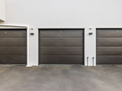 3 / 30 Springfield Road, Saint Albans