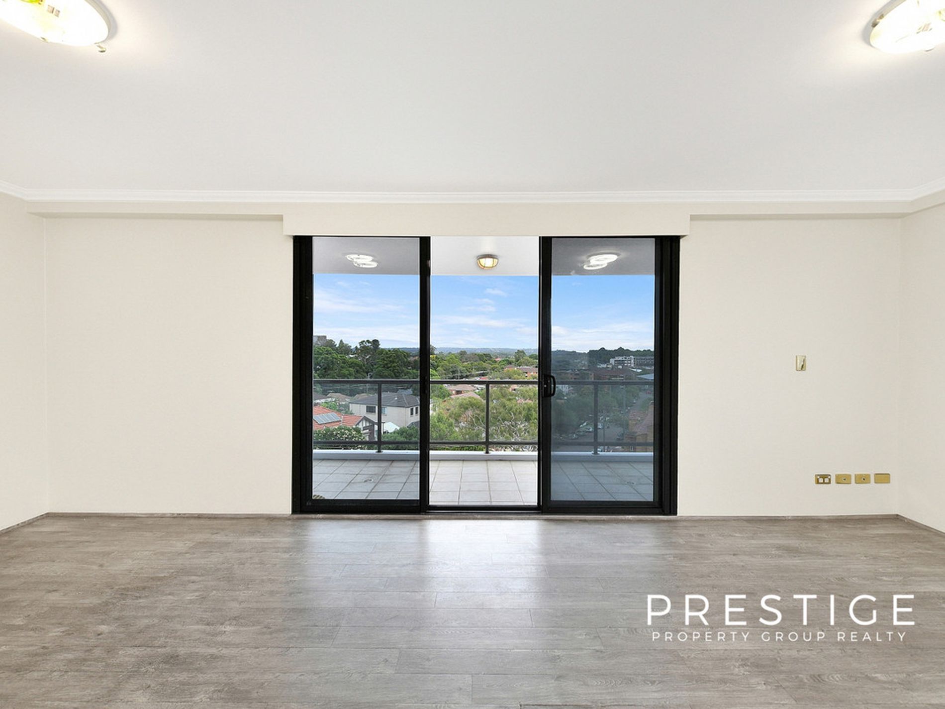 120 / 323 Forest Road, Hurstville