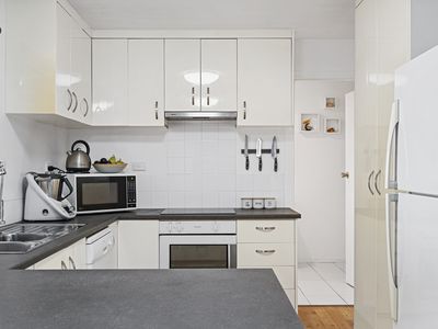 3 Chaffeys Drive, Dodges Ferry