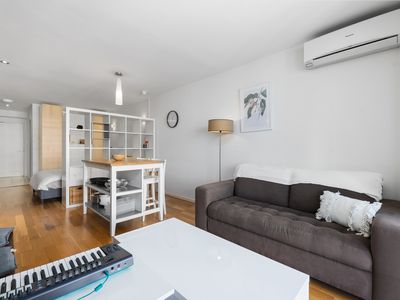 187 / 143 Adelaide Terrace, East Perth