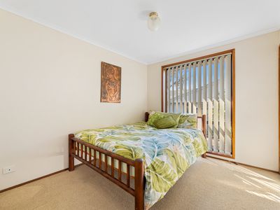 9 Youralla Avenue, Malua Bay
