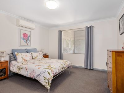 477 Hannan Street, Kalgoorlie