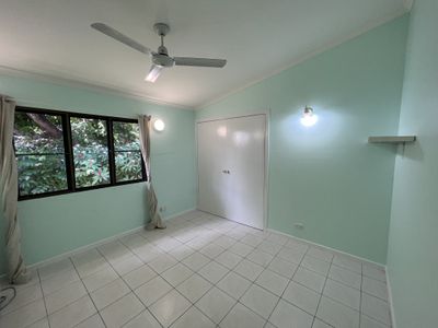 94 Endeavour Valley Road, Cooktown