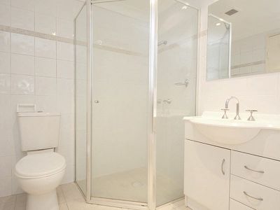 604 / 16-20 Meredith Street, Bankstown