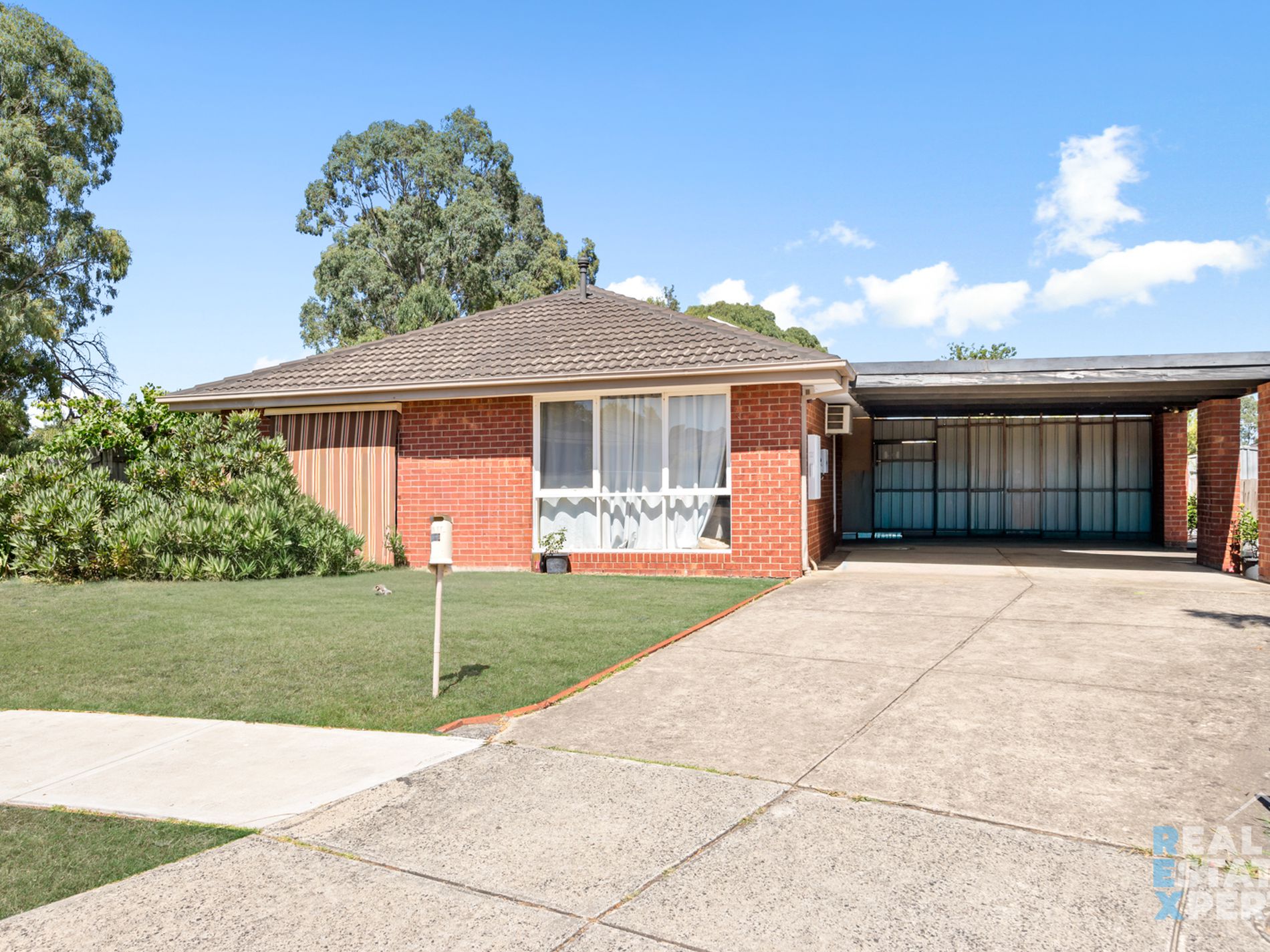 7 Elizabeth Court, Narre Warren