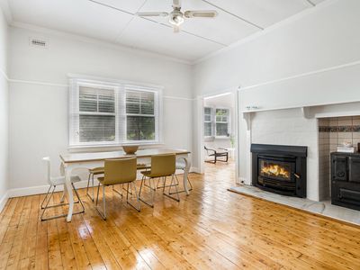 79 Wright Street, Heathcote