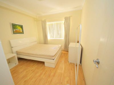 3 / 5-7 Myrtle Road, Bankstown