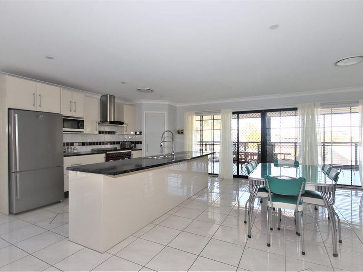 6 Geer Close, Lemon Tree Passage, Lemon Tree Passage - Thumbnail 6