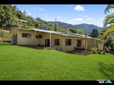 59 Park Street, Bayview Heights