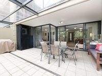 A1 / 100 Bowen Terrace, New Farm