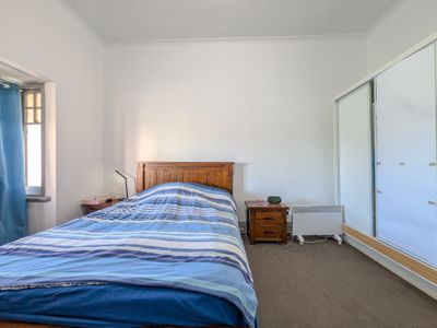 65 Nyah West Road, Nyah West