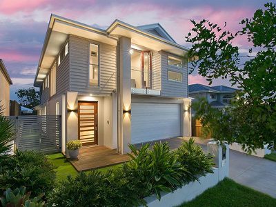 23 Platypus Circuit, Rochedale