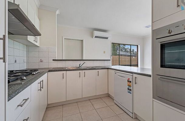 21 Terrell Court, Roxburgh Park