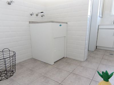 8 / 9 Baird Street, Tuncurry